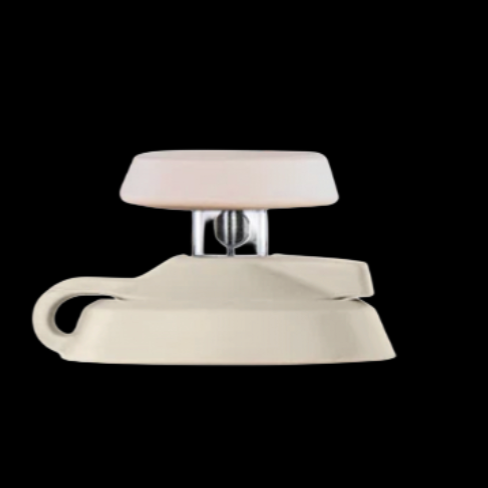 Puffco Proxy Joystick Cap