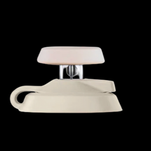 Puffco Proxy Joystick Cap