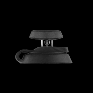 Puffco Proxy Joystick Cap