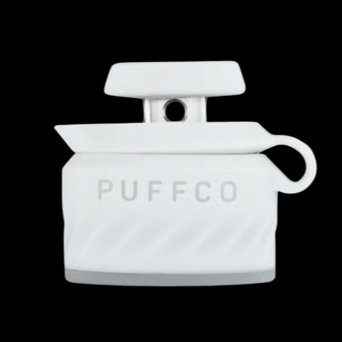 Puffco Peak Pro Joystick Cap