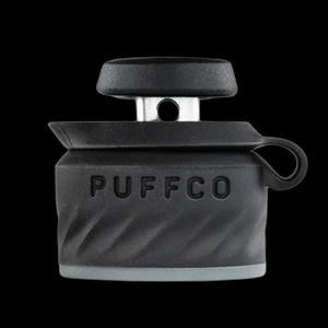 Puffco Peak Pro Joystick Cap