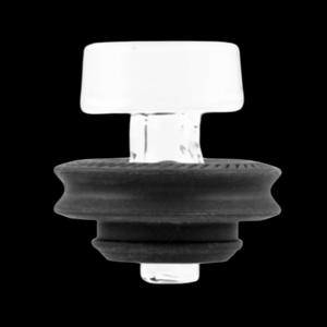 Puffco Peak Pro Ball Cap