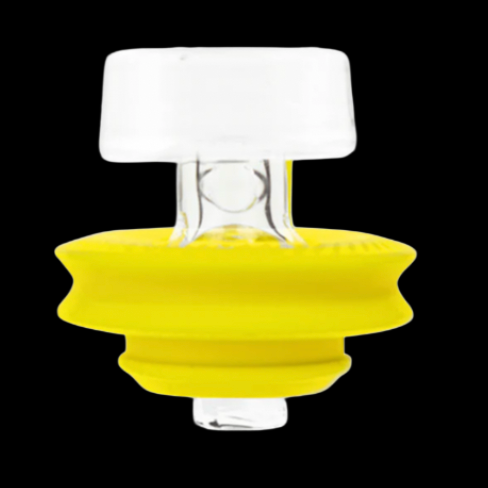 Puffco Peak Pro Ball Cap