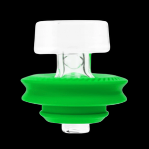 Puffco Peak Pro Ball Cap