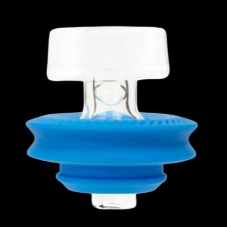 Puffco Peak Pro Ball Cap