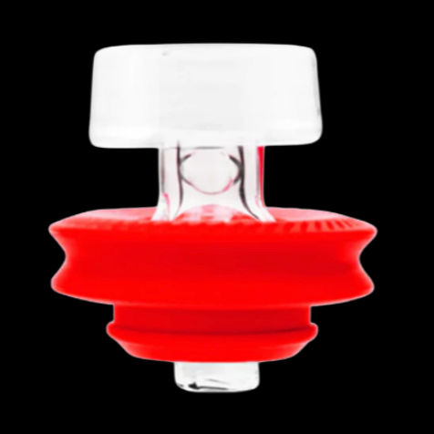 Puffco Peak Pro Ball Cap