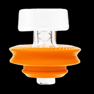 Puffco Peak Pro Ball Cap