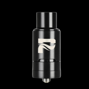 APX BARB FLOWER HERB ATOMIZER TANK