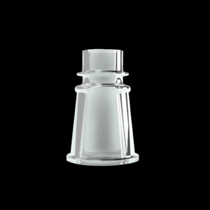 G Pen Connect Glass Adapter