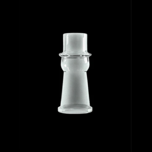 G Pen Connect Glass Adapter