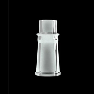 G Pen Connect Glass Adapter