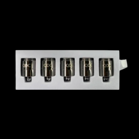 Yocan Armor Plus Coils