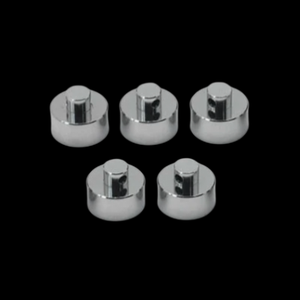 Yocan Evolve/XL/Plus/ Armor Coil Caps