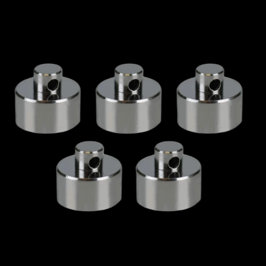 Yocan Evolve/XL/Plus/ Armor Coil Caps