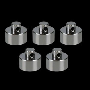 Yocan Evolve/XL/Plus/ Armor Coil Caps