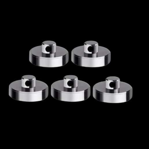 Yocan Evolve/XL/Plus/ Armor Coil Caps