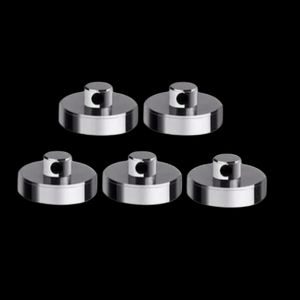 Yocan Evolve/XL/Plus/ Armor Coil Caps