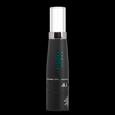 Ooze Fusion Vaporizer Replacement Atomizer 3-Pack