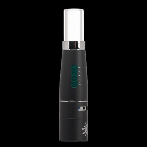 Ooze Fusion Vaporizer Replacement Atomizer 3-Pack