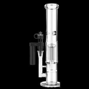 King Van EVNAIL Vaporizer Kit