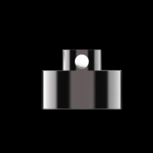 Yocan Evolve/XL/Plus/ Armor Coil Caps