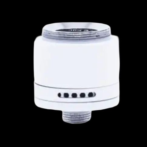 KandyPens Crystal 2 Quartz Atomizer