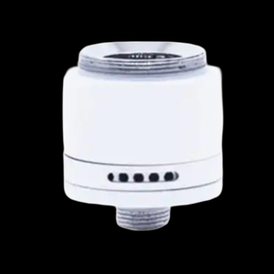 KandyPens Crystal 2 Quartz Atomizer