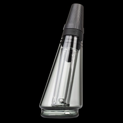 Puffco Peak/Peak Pro Travel Glass