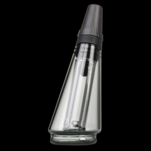 Puffco Peak/Peak Pro Travel Glass