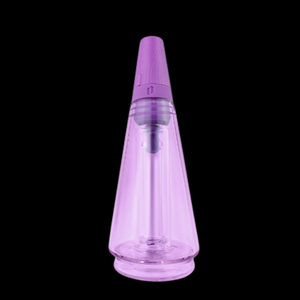 Puffco Peak/Peak Pro Travel Glass