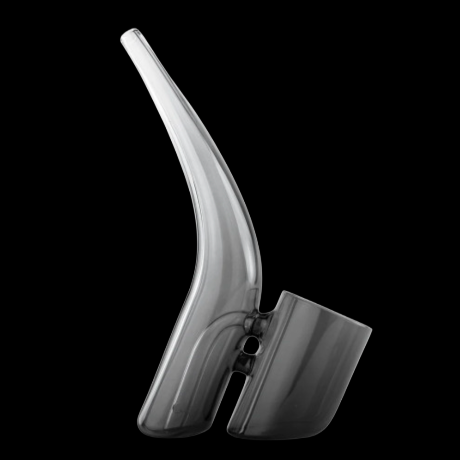 Puffco PROXY Bub Attachment