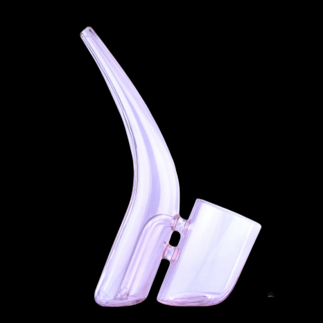 Puffco PROXY Bub Attachment