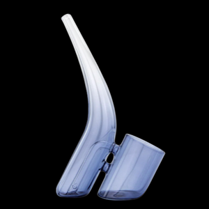 Puffco PROXY Bub Attachment