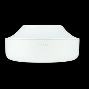 Puffco Peak Pro Power Dock: Wireless Charging Dock