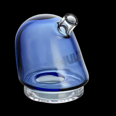 Wulf Mods Link Puffco Peak Attachment