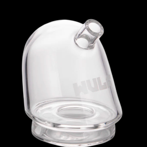 Wulf Mods Link Puffco Peak Attachment