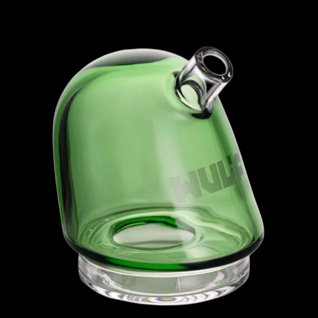 Wulf Mods Link Puffco Peak Attachment