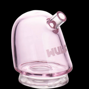 Wulf Mods Link Puffco Peak Attachment