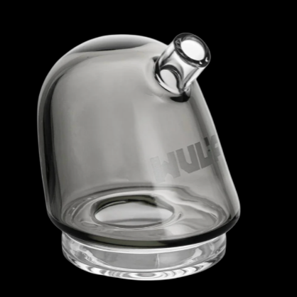 Wulf Mods Link Puffco Peak Attachment