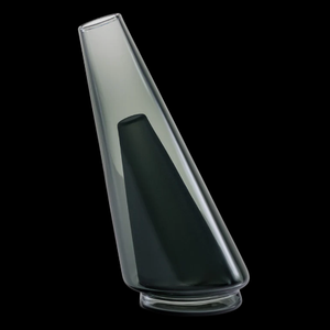 Puffco PEAK PRO Replacement Glass