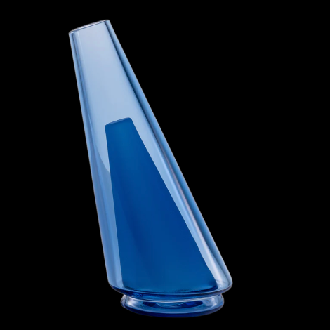 Puffco PEAK PRO Replacement Glass