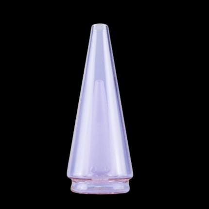 Puffco PEAK PRO Replacement Glass