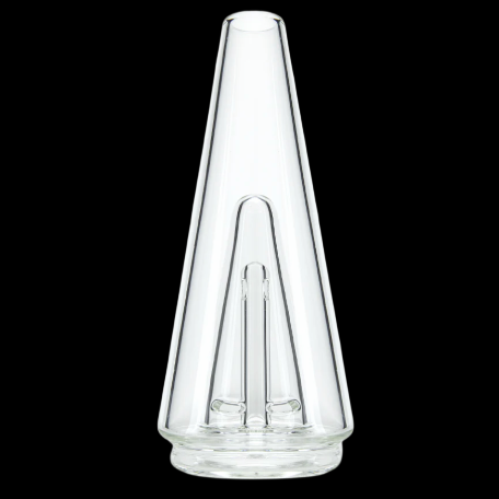 Puffco PEAK PRO Replacement Glass