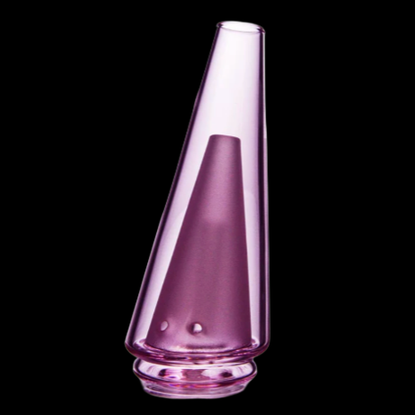 Puffco PEAK PRO Replacement Glass