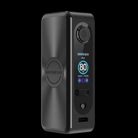 Vaporesso Gen SE Box Mod