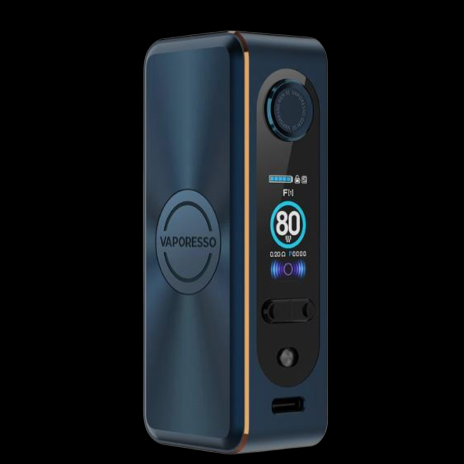 Vaporesso Gen SE Box Mod