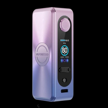 Vaporesso Gen SE Box Mod