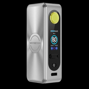 Vaporesso Gen SE Box Mod