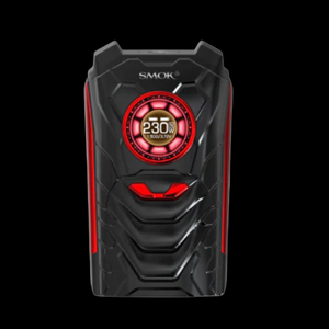 SMOK I-Priv 230W Voice Control Box Mod