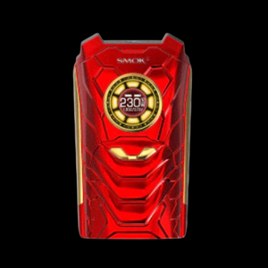 SMOK I-Priv 230W Voice Control Box Mod